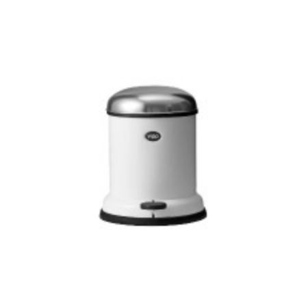 Billede til varegruppe Vipp Pedalspande